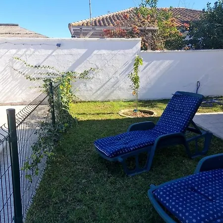 Chalet Chalet Aguila Real