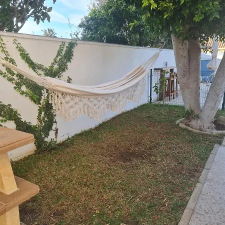 Chalet Chalet Aguila Real